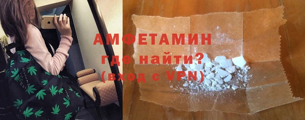 крисы Бородино