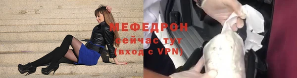 крисы Бородино