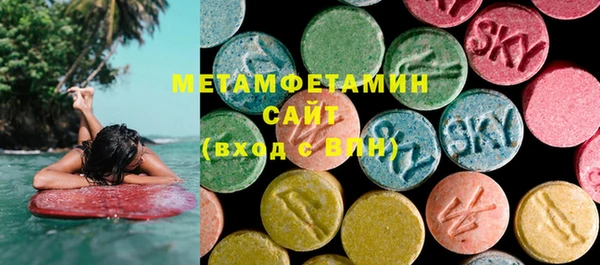 крисы Бородино