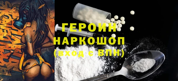 крисы Бородино